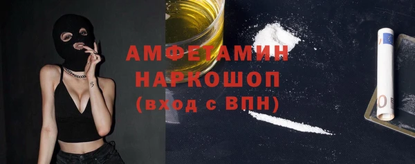 стаф Вяземский