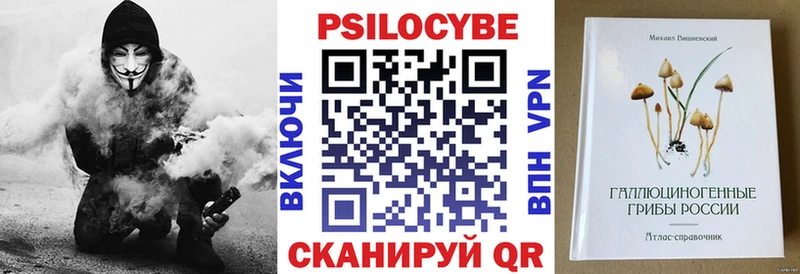 Галлюциногенные грибы GOLDEN TEACHER  как найти наркотики  Костерёво 